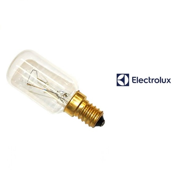 ELECTROLUX ZANUSSI AEG