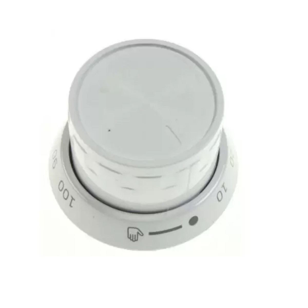 BEKO SANG BLOMBERG