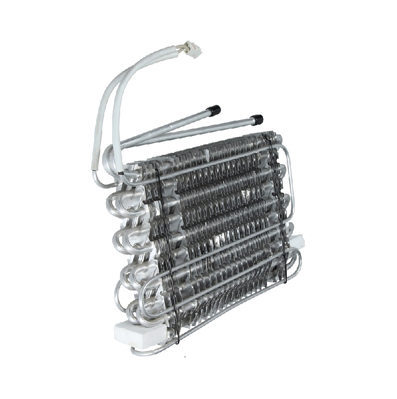 Изпарител за хладилник Beko 4364650185