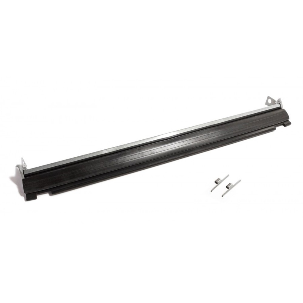 BOSCH SIEMENS BALAY