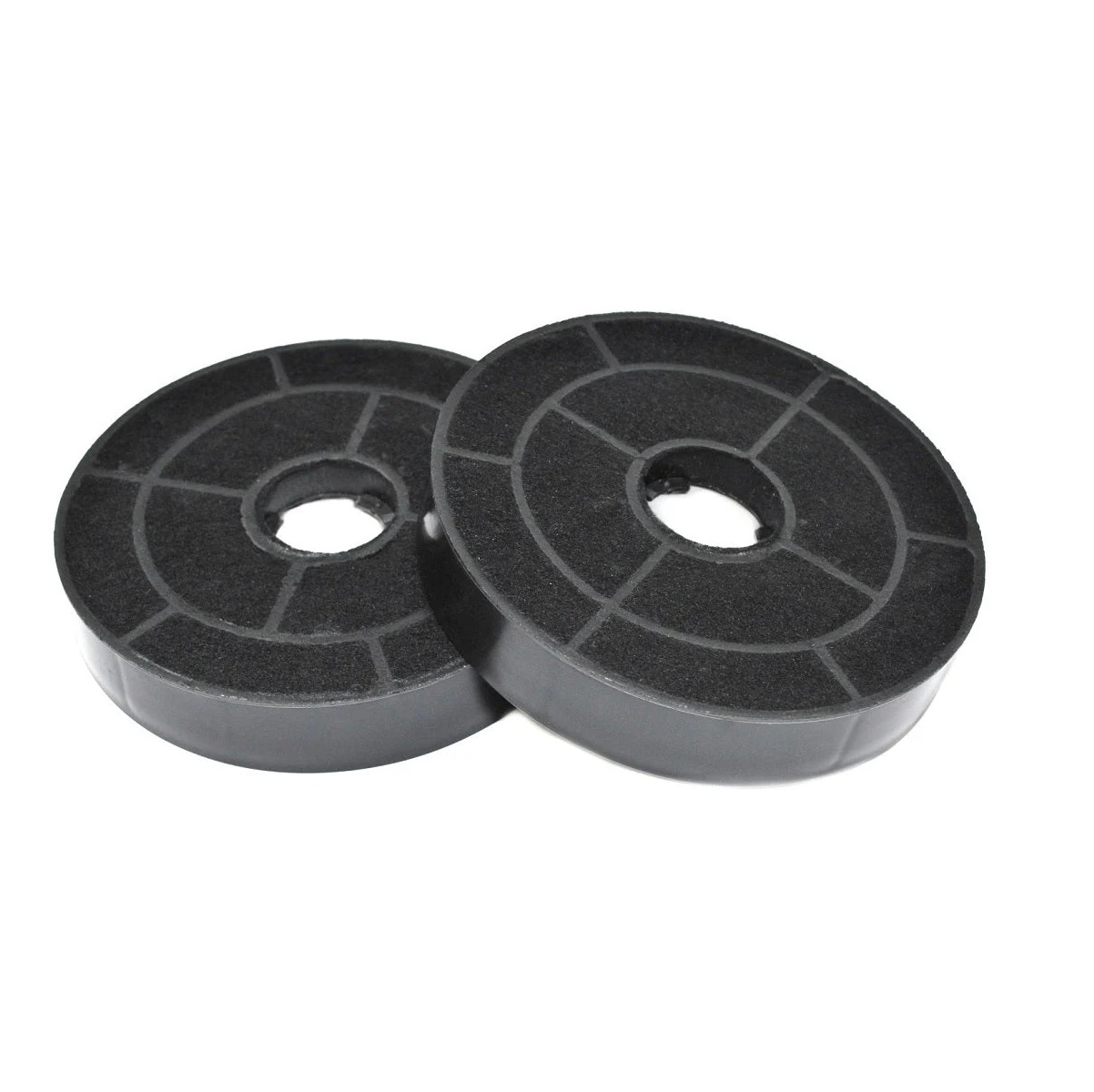 Филтър за аспиратор  140 X 25 mm - изображение 2