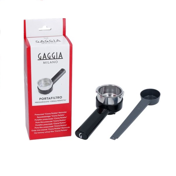 GAGGIA