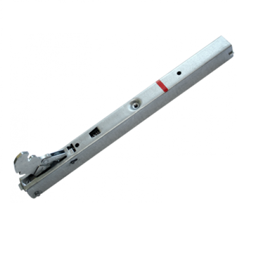 Панта за фурна Beko 210100111