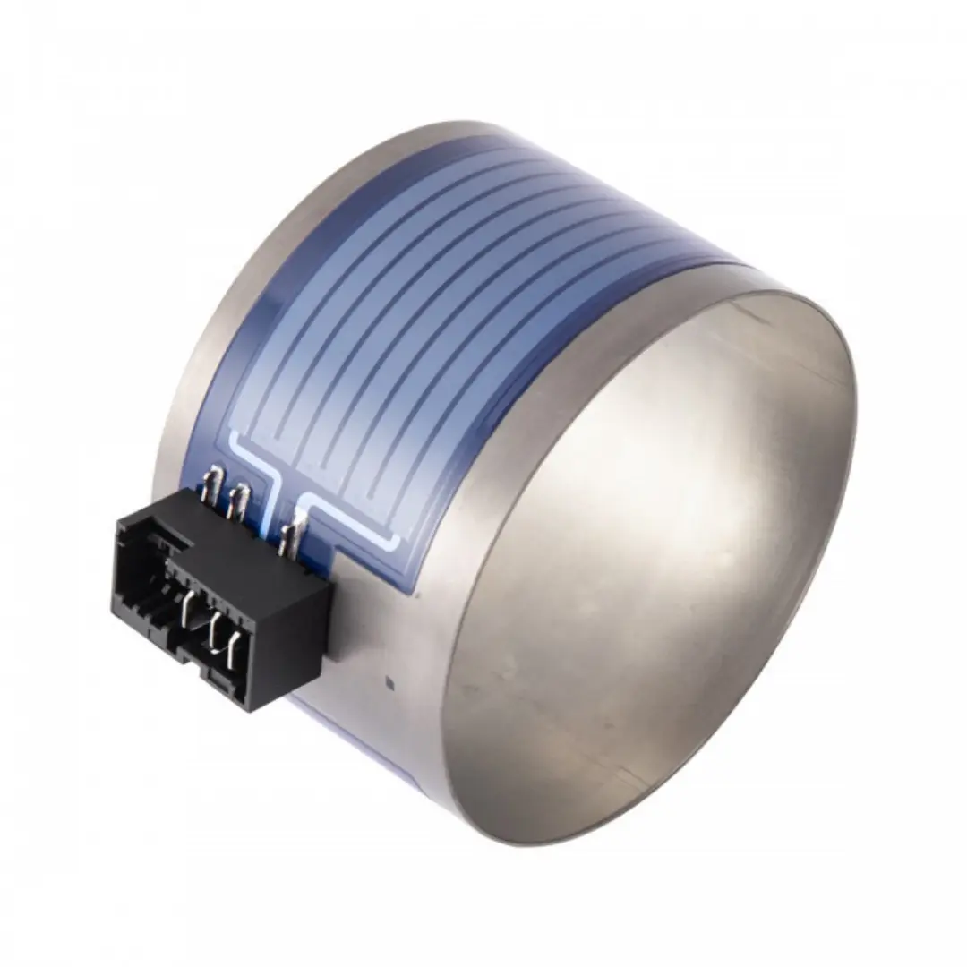 Нагревател за съдомиялна Bosh 2080W, 230V