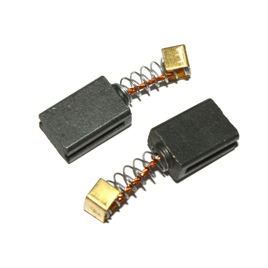 5x8x10