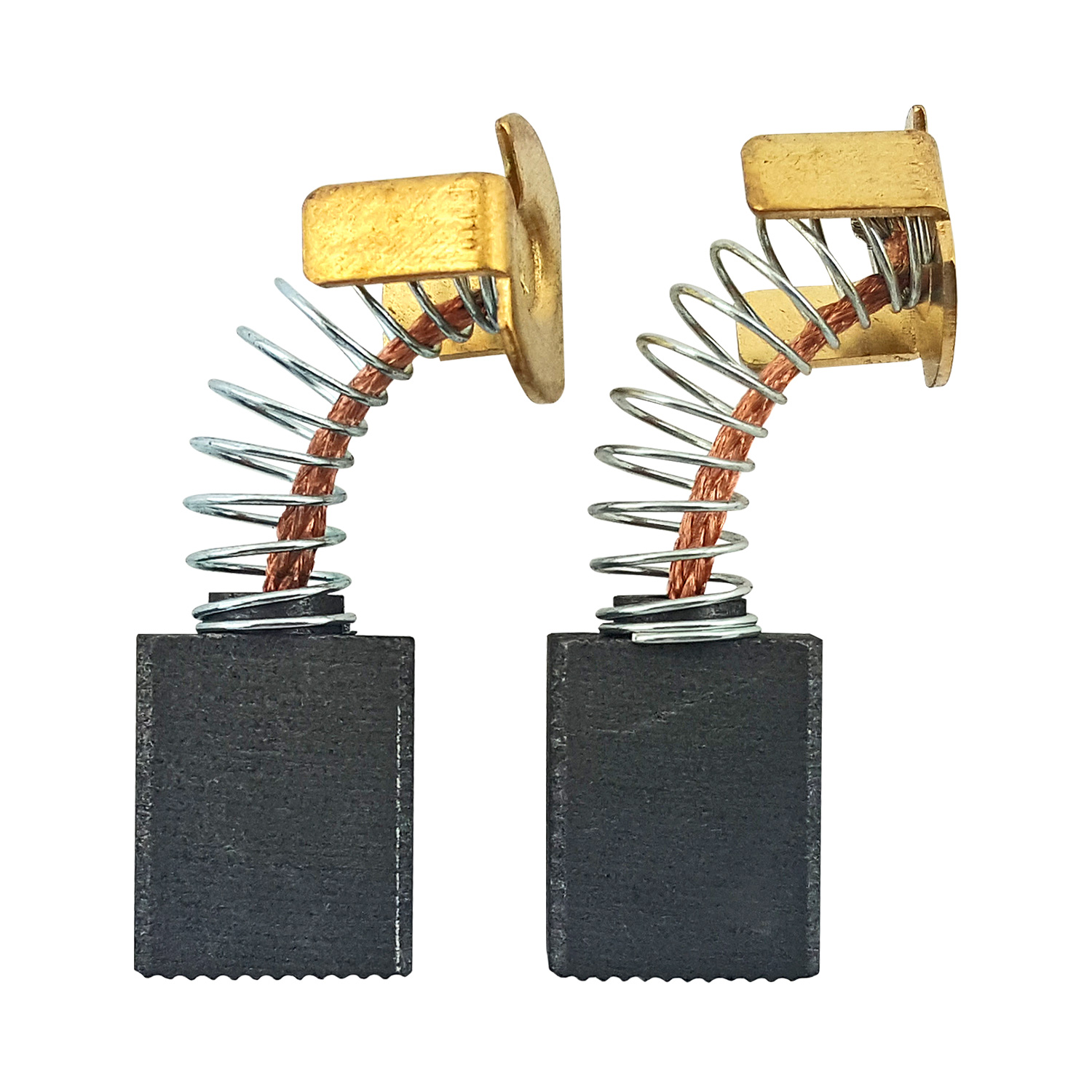 6.5×14×17.2