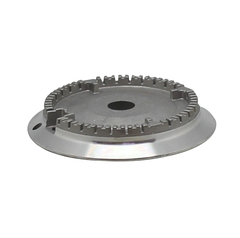 Горелка за газова печка Candy D - 110mm.