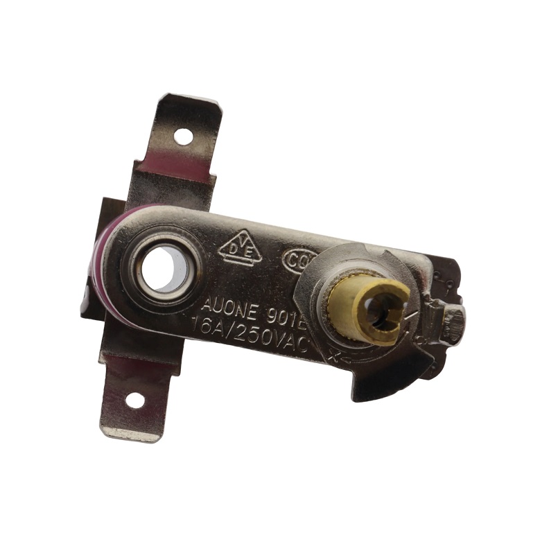 Терморегулатор 170 градуса