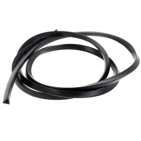 INDESIT ARISTON