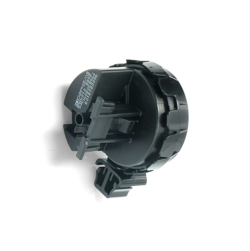 BOSCH SIEMENS BALAY