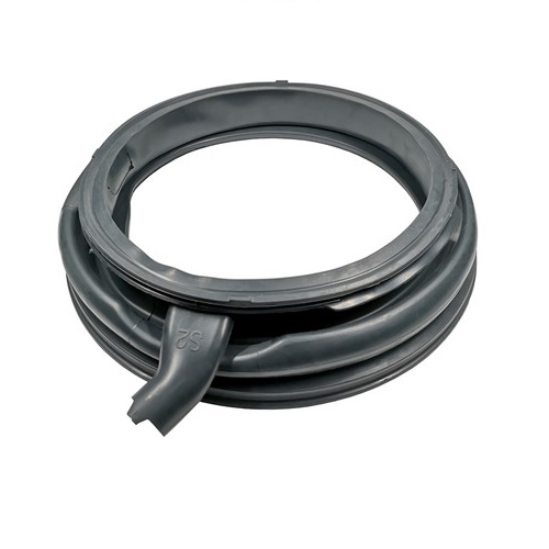 BOSCH SIEMENS BALAY