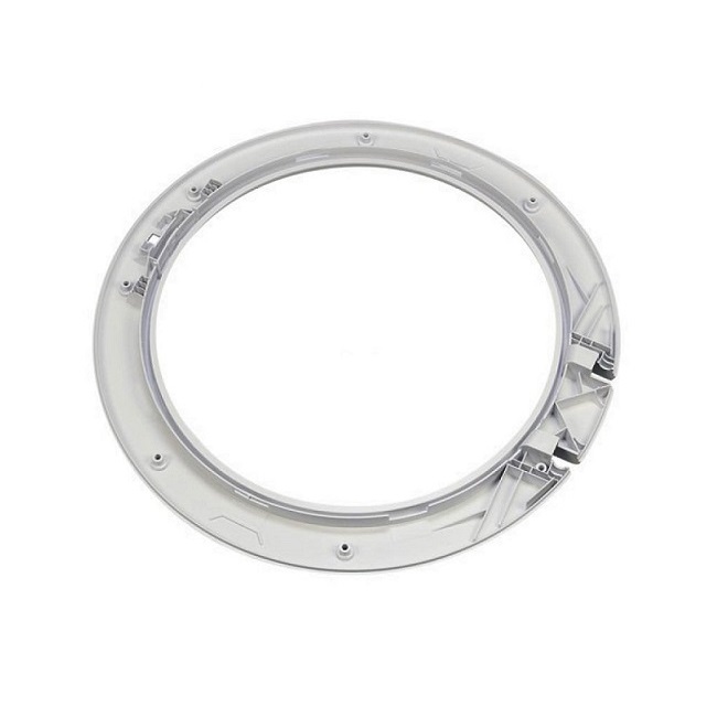 BOSCH SIEMENS BALAY