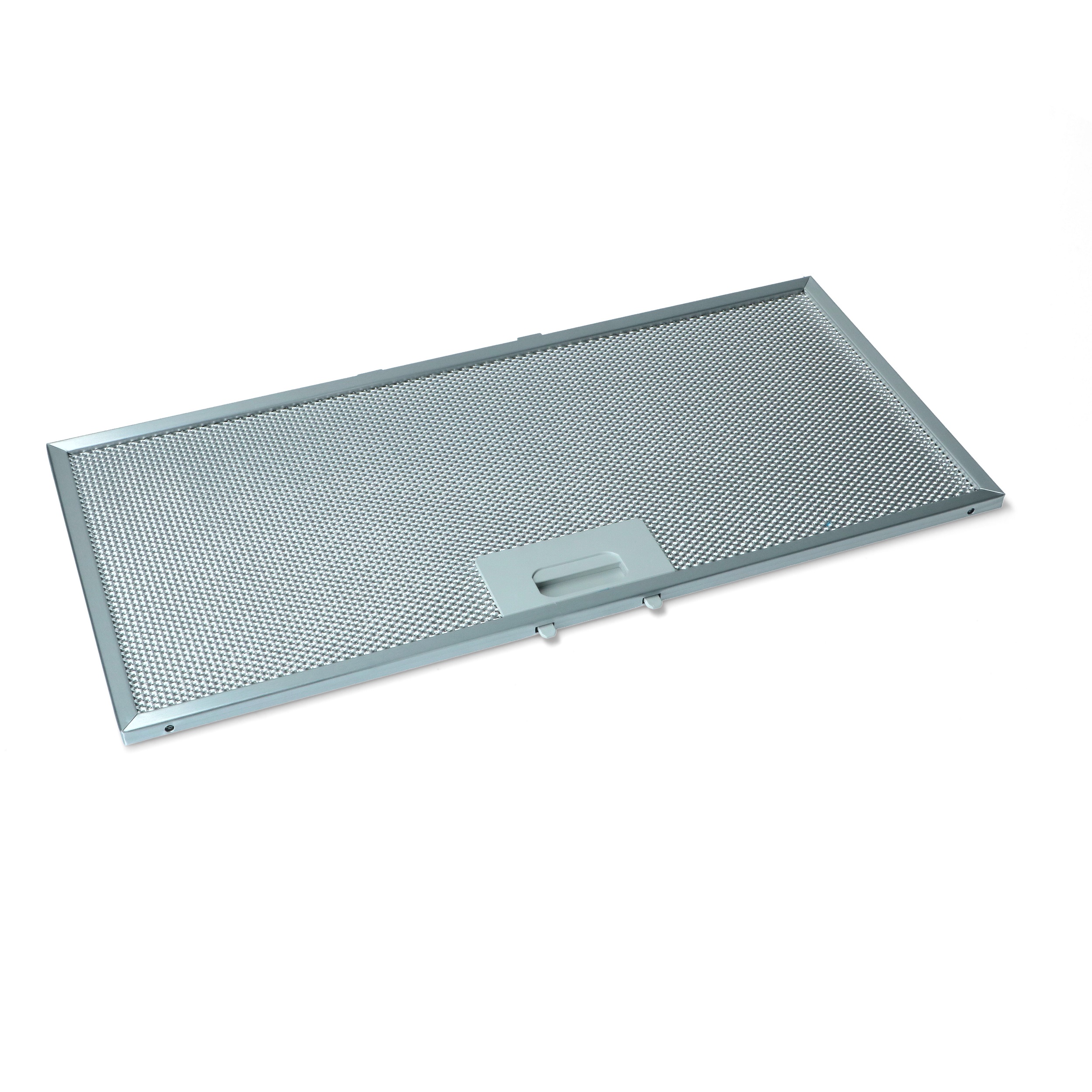 Филтър за аспиратор/абсорбатор 429.5 x 200mm