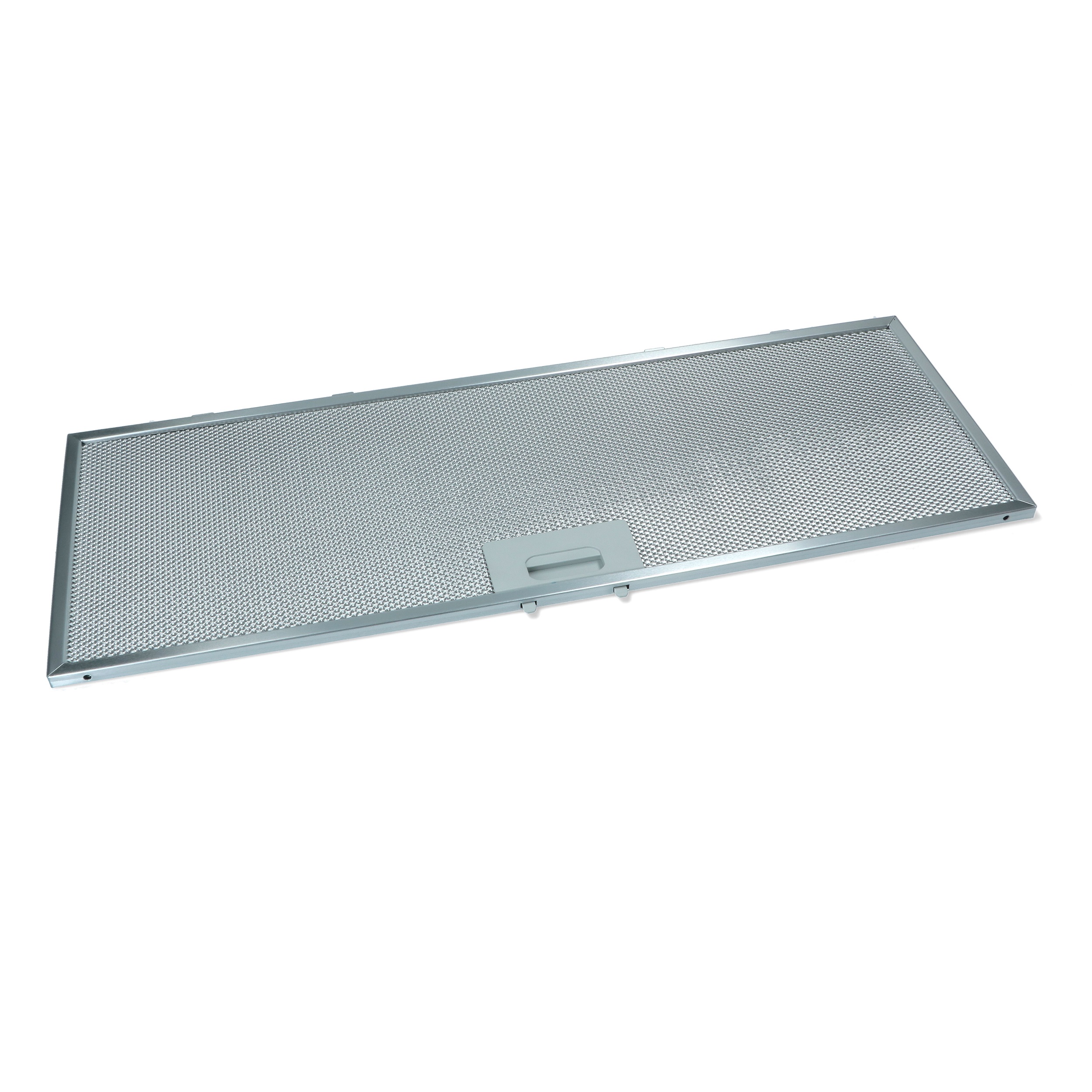 Алуминиев филтър за аспиратори 559.4 x 200 mm