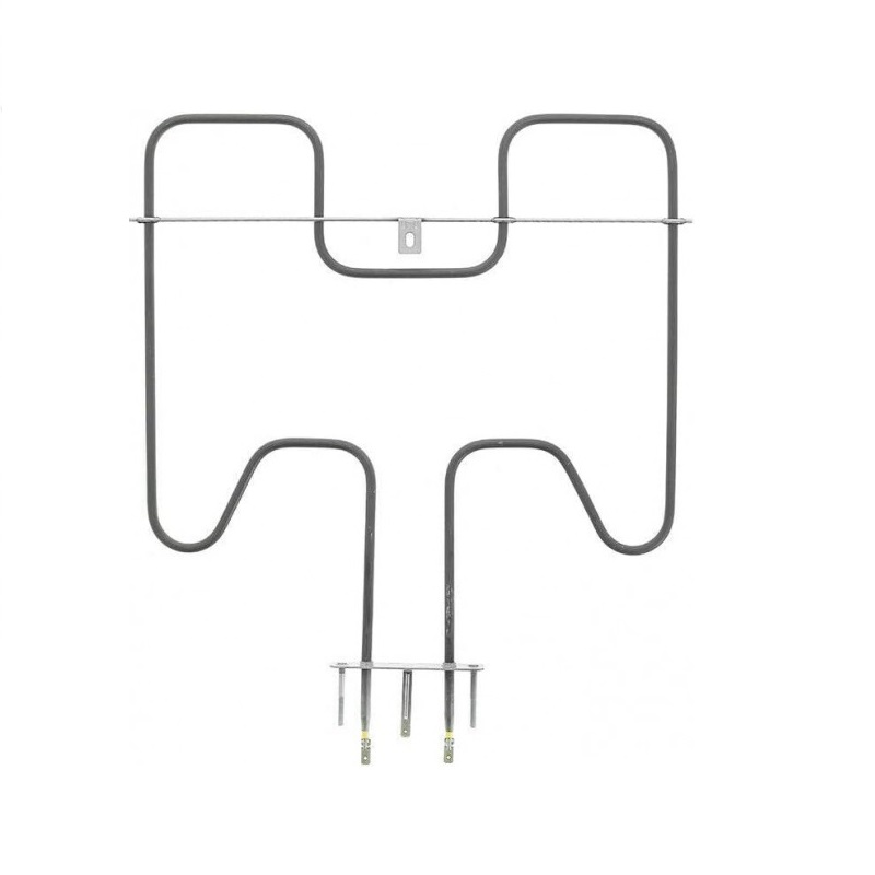 Горен нагревател за фурни Indesit,Ariston,Whirlpool-C00480881