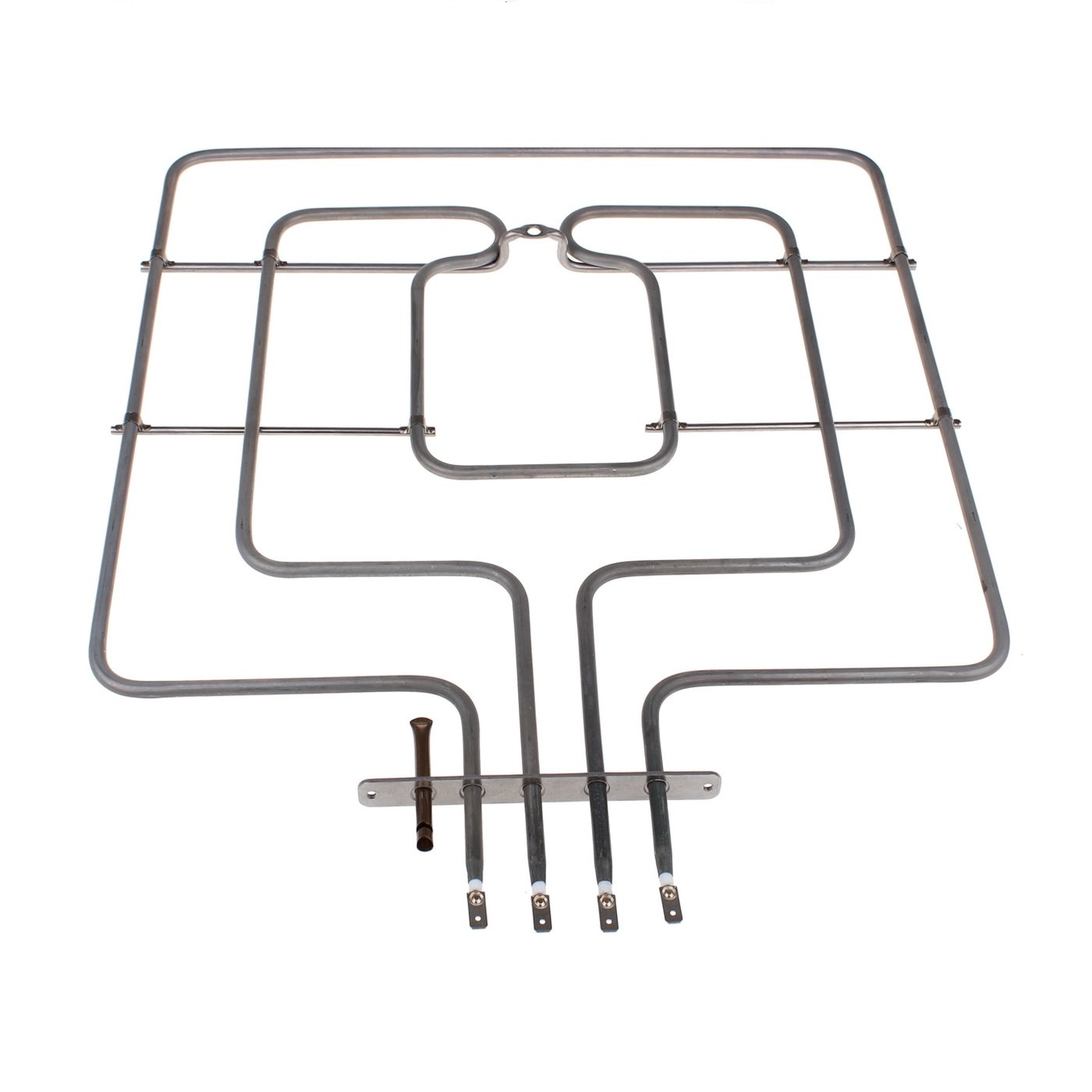 BOSCH SIEMENS BALAY