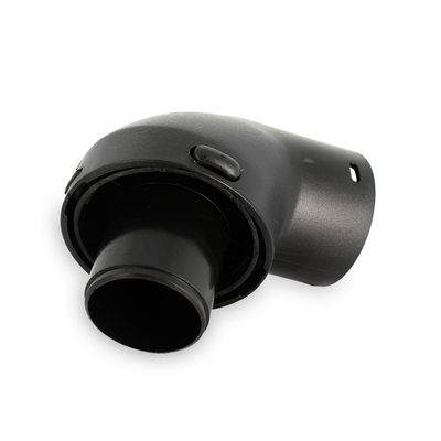 Накрайник за маркуч за прахосмукачка Rowenta