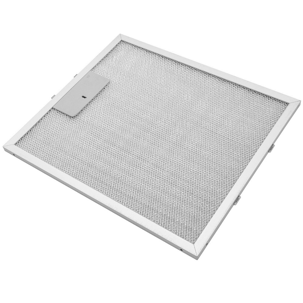 Алуминиев филтър за абсорбатор 300 x 310 mm