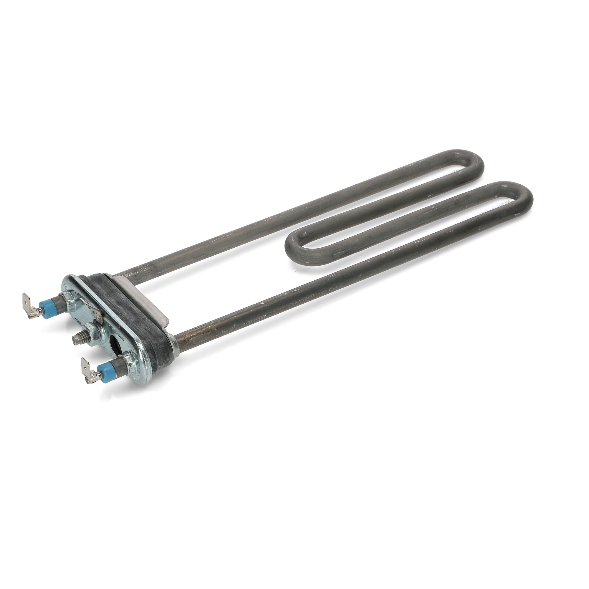BOSCH SIEMENS BALAY