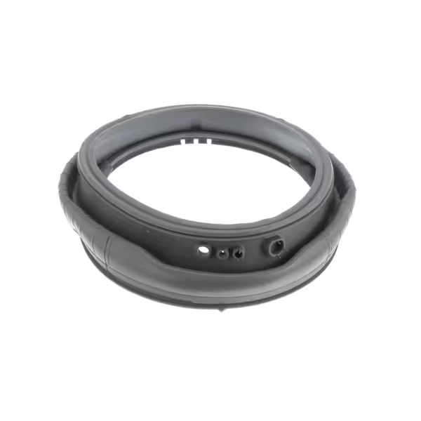 Маншон за пералня LG - изображение 2