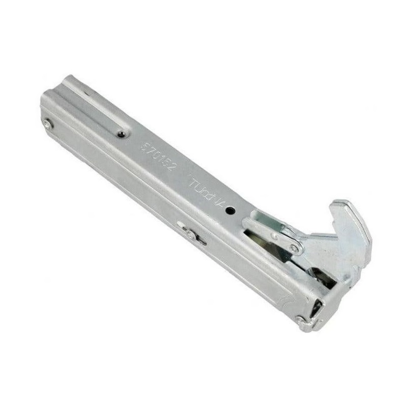 Панта за фурна GORENJE - 622896