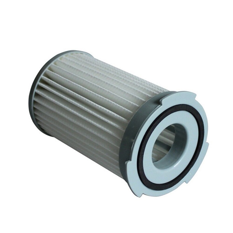 ZANUSSI AEG Хепа филтър - 50297034006 - 9001959494